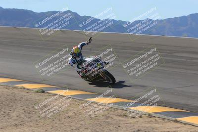 media/Dec-15-2023-Apex Assassins (Fri) [[91f19fb1c7]]/Trackday 2/Session 2 (Bowl)/